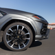 Illustration for article titled The 2019 Lamborghini Urus Drives Like the Vengeful King of Crossovers